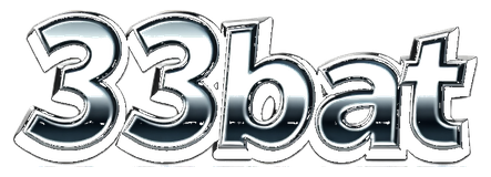 33bat logo